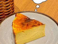 -pLeace必乐时(天环广场店)