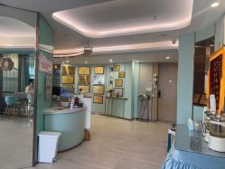 -华美国际月子会所(合生店)