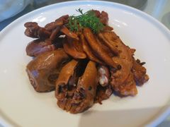 -大鸭梨烤鸭(枣园店)