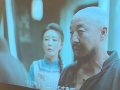 -和子足浴SPA会馆(梁溪店)
