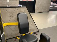 -锐动健身游泳(博地中心店)