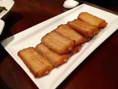 -荣府宴(南阳路店)