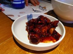 -南小馆(迪士尼小镇店)