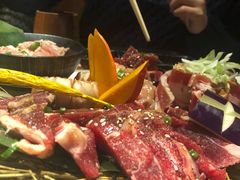 -牛家酒场(7mall店)