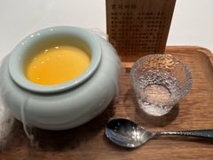 -京兆尹(雍和宫店)