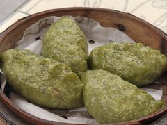 -来客家食府 · 福建客家菜(厦禾路店)