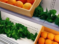 -野萃山·潮汕厚果汁(十亩地店)