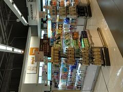 -Olé精品超市(北京合生汇店)