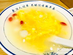 -文叔·湖北名小吃·小龙虾(华强北店)