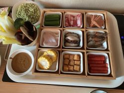 -养月堂中医养生月子会所(中心妇产店)