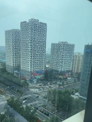 -HEYAN长风荷妍专业脱毛美肤
