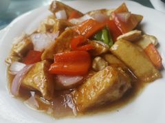 -尽善百年古院餐厅(王家老宅店)
