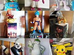 -天幕新彩云国际影城(激光巨幕店)