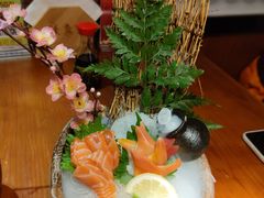 -鳗鱼家·深夜食堂(军博店)
