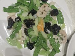 -大东海海鲜酒楼(渔人码头总店)