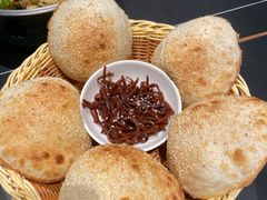 -将军府大酒楼(博物馆青州古城店)