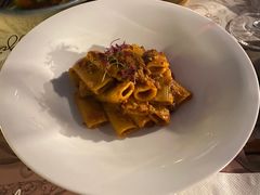 -OGGI TRATTORIA PIZZERIA(深业上城店)