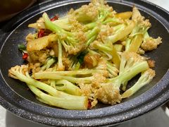 -御湾·浅水湾·贺胜土鸡汤(潜山店)