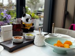 -柴门·头啖汤(天安千树店)