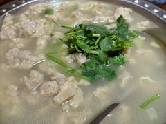 -黄家食府(清河东路店)