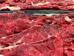 -刘少华贵州小黄牛·鲜牛肉火锅(总店)