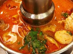 -建兴酒家(素里翁分店)