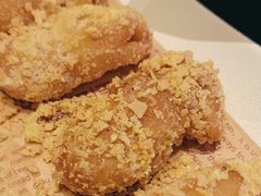 -闽海肴(北辰荟店)