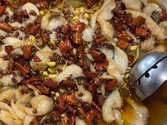 -李氏传家菜(兴城路店)