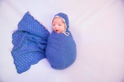 点击看大图 -鹿乐·亲子儿童摄影(城东翠雍新城南区店)