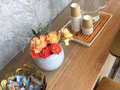 -和颐至尊酒店(上海徐家汇漕河泾店)