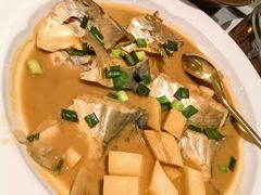 -甬府小鲜(万象城店)