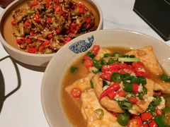 -潇湘阁(昆泰国际大厦店)