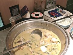 -鱼你相聚·河鲜馆(袁家岭店)