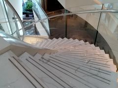 -广州四季酒店·意珍·意式自助餐