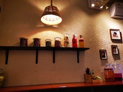 -豆爺小面(朱雀店)