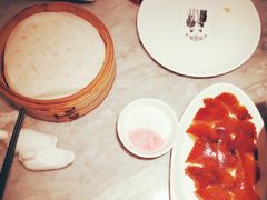 -城南往事(滨江世茂店)