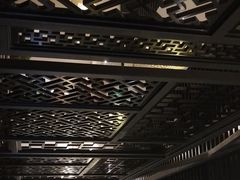 -薛阿婆(美都汇购物广场店)