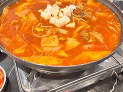 -HONGA HONGA雄家(曹路店)