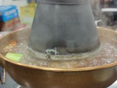 -新梅居(宁海东路店)