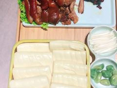 -新沸腾鱼乡(世贸天阶店)