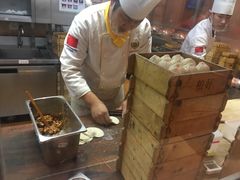 -锦粤宫·精致粤菜(深圳北站店)