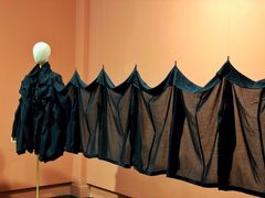 -湖北省美术院美术馆