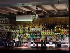 -Joy酒隐(西湖店)