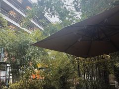 -扫雪煮茶(西村店)