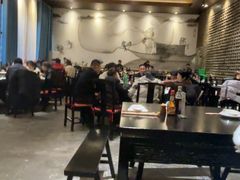 -健眺小海鲜(临海后山店)