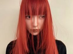 -凯博K-boom Hair Salon
