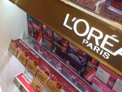 -万宁(新澳门银河店)