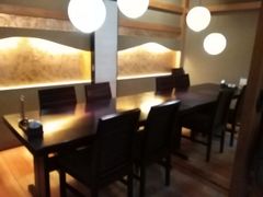 -松子料理(亮马桥店)