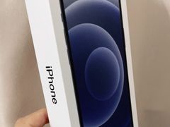 -Apple零售店(深圳益田假日广场店)