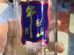 -西北朗益和穆斯林餐厅